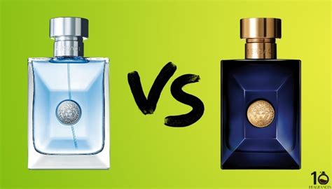 prada l homme vs versace dylan blue|versace blue pour homme review.